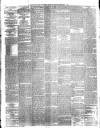 Oxford Chronicle and Reading Gazette Saturday 05 February 1898 Page 10