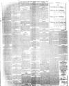 Oxford Chronicle and Reading Gazette Saturday 12 February 1898 Page 2