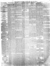 Oxford Chronicle and Reading Gazette Saturday 12 February 1898 Page 10