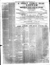 Oxford Chronicle and Reading Gazette Saturday 19 February 1898 Page 6