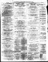 Oxford Chronicle and Reading Gazette Saturday 26 February 1898 Page 4