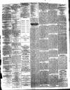 Oxford Chronicle and Reading Gazette Saturday 26 February 1898 Page 5