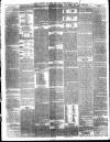 Oxford Chronicle and Reading Gazette Saturday 26 February 1898 Page 7