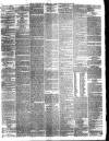 Oxford Chronicle and Reading Gazette Saturday 26 February 1898 Page 10
