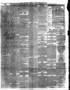 Oxford Chronicle and Reading Gazette Saturday 05 March 1898 Page 2
