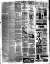 Oxford Chronicle and Reading Gazette Saturday 05 March 1898 Page 3