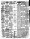 Oxford Chronicle and Reading Gazette Saturday 05 March 1898 Page 5