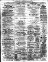 Oxford Chronicle and Reading Gazette Saturday 19 March 1898 Page 4