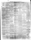 Oxford Chronicle and Reading Gazette Saturday 16 April 1898 Page 2