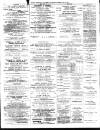 Oxford Chronicle and Reading Gazette Saturday 16 April 1898 Page 4