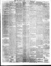 Oxford Chronicle and Reading Gazette Saturday 16 April 1898 Page 6