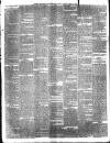 Oxford Chronicle and Reading Gazette Saturday 16 April 1898 Page 7