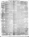Oxford Chronicle and Reading Gazette Saturday 16 April 1898 Page 10