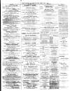 Oxford Chronicle and Reading Gazette Saturday 23 April 1898 Page 4