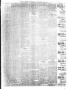 Oxford Chronicle and Reading Gazette Saturday 23 April 1898 Page 6