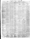 Oxford Chronicle and Reading Gazette Saturday 23 April 1898 Page 7