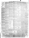 Oxford Chronicle and Reading Gazette Saturday 23 April 1898 Page 9