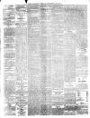 Oxford Chronicle and Reading Gazette Saturday 23 April 1898 Page 10