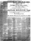 Oxford Chronicle and Reading Gazette Saturday 30 April 1898 Page 6