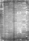 Oxford Chronicle and Reading Gazette Saturday 30 April 1898 Page 10