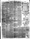 Oxford Chronicle and Reading Gazette Saturday 07 May 1898 Page 2