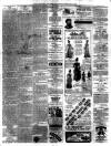 Oxford Chronicle and Reading Gazette Saturday 07 May 1898 Page 3