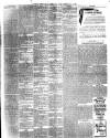 Oxford Chronicle and Reading Gazette Saturday 21 May 1898 Page 2