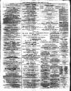 Oxford Chronicle and Reading Gazette Saturday 04 June 1898 Page 4