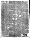 Oxford Chronicle and Reading Gazette Saturday 04 June 1898 Page 7