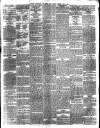 Oxford Chronicle and Reading Gazette Saturday 04 June 1898 Page 10