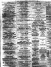 Oxford Chronicle and Reading Gazette Saturday 11 June 1898 Page 4