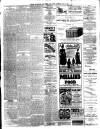 Oxford Chronicle and Reading Gazette Saturday 23 July 1898 Page 3