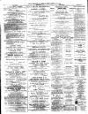 Oxford Chronicle and Reading Gazette Saturday 23 July 1898 Page 4