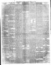 Oxford Chronicle and Reading Gazette Saturday 23 July 1898 Page 6