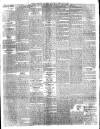 Oxford Chronicle and Reading Gazette Saturday 23 July 1898 Page 10