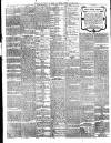 Oxford Chronicle and Reading Gazette Saturday 20 August 1898 Page 2