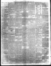Oxford Chronicle and Reading Gazette Saturday 20 August 1898 Page 6