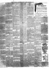 Oxford Chronicle and Reading Gazette Saturday 10 September 1898 Page 2