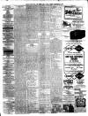 Oxford Chronicle and Reading Gazette Saturday 10 September 1898 Page 3
