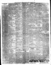 Oxford Chronicle and Reading Gazette Saturday 10 September 1898 Page 7