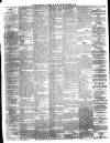 Oxford Chronicle and Reading Gazette Saturday 10 September 1898 Page 9