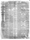 Oxford Chronicle and Reading Gazette Saturday 10 September 1898 Page 10
