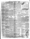 Oxford Chronicle and Reading Gazette Saturday 17 September 1898 Page 2