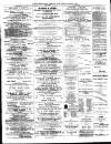 Oxford Chronicle and Reading Gazette Saturday 17 September 1898 Page 4