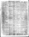 Oxford Chronicle and Reading Gazette Saturday 17 September 1898 Page 6