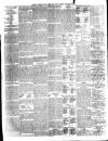 Oxford Chronicle and Reading Gazette Saturday 17 September 1898 Page 9