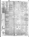Oxford Chronicle and Reading Gazette Saturday 17 September 1898 Page 10