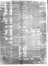 Oxford Chronicle and Reading Gazette Saturday 29 October 1898 Page 5