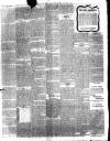 Oxford Chronicle and Reading Gazette Saturday 03 December 1898 Page 2