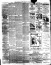 Oxford Chronicle and Reading Gazette Saturday 03 December 1898 Page 3